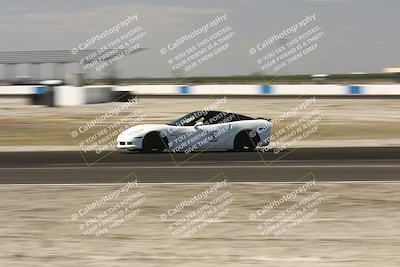 media/Apr-19-2025-Slip Angle (Sat) [[4a15bb232c]]/Green group/Turn 1/